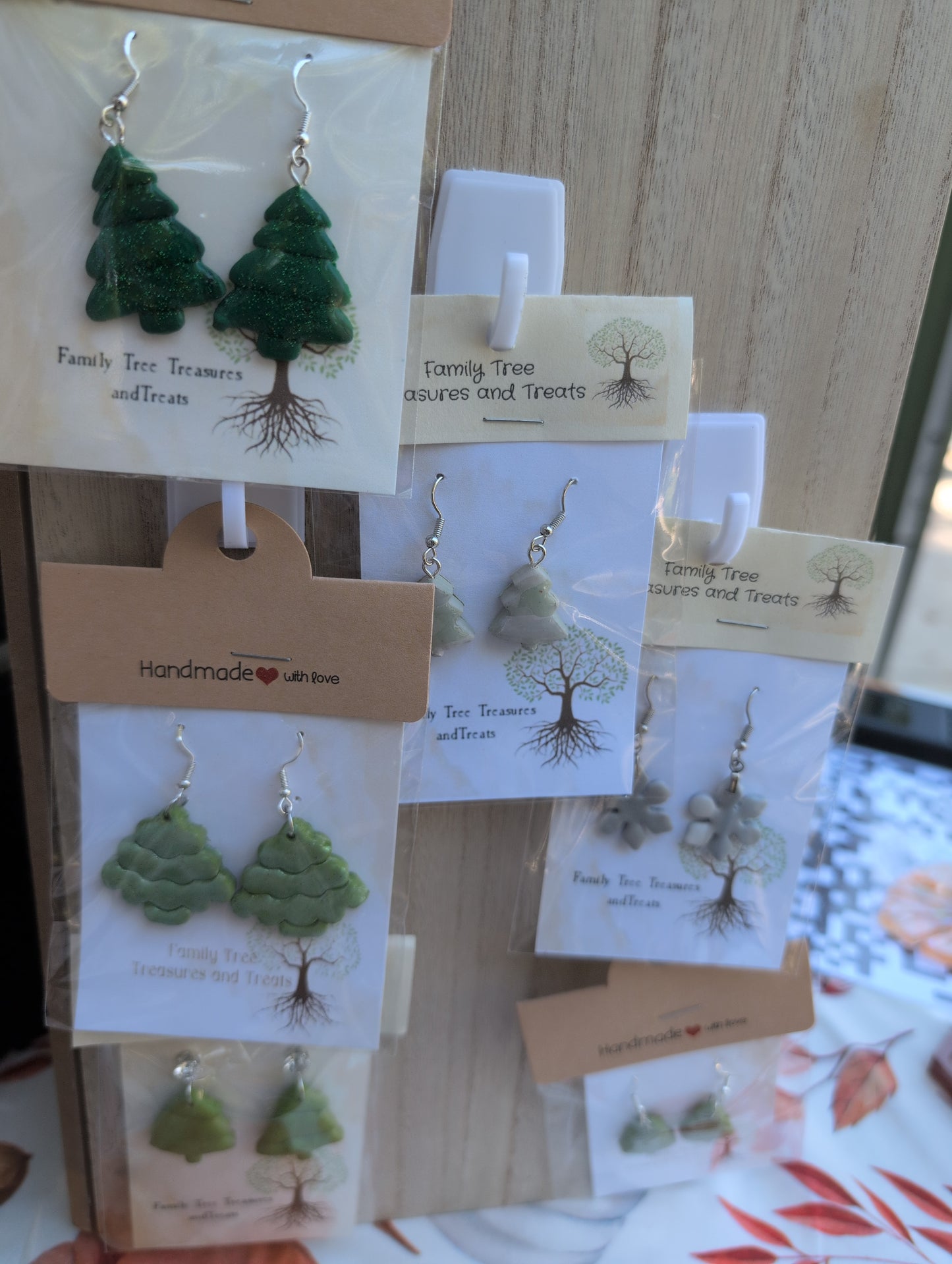 Christmas Collection