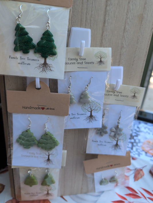 Christmas Collection