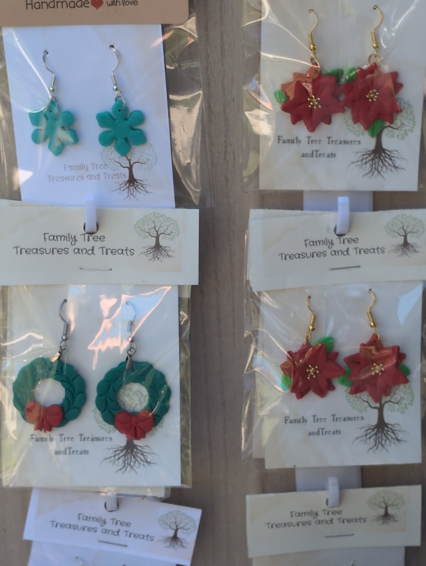 Christmas Collection